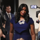 Illustration for article titled Kim Foxx Survives Smollett Scandal to Win Democratic Primary